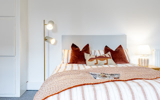  Gold Studio  -  Radford Mill  - Gallery -  6