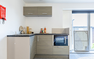  Gold Studio  -  Radford Mill  - Gallery -  13