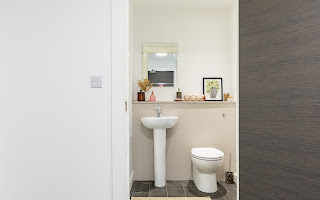  Gold Studio  -  Radford Mill  - Gallery -  17