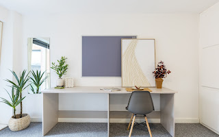  Gold Studio  -  Radford Mill  - Gallery -  10