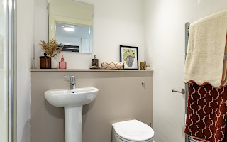  Gold Studio  -  Radford Mill  - Gallery -  18