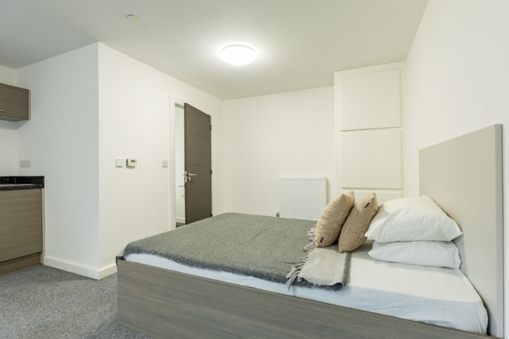  Diamond Studio  -  Radford Mill  - Gallery -  12
