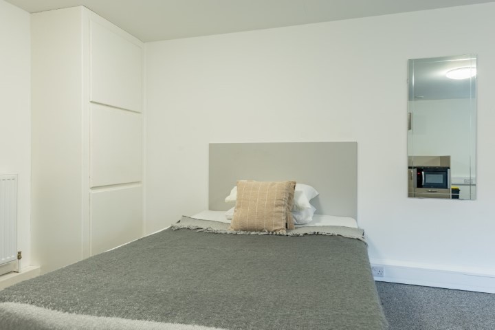  Diamond Studio  -  Radford Mill  - Gallery -  6