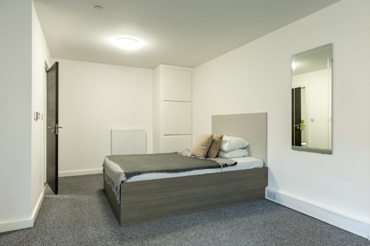  Diamond Studio  -  Radford Mill  - Gallery -  11