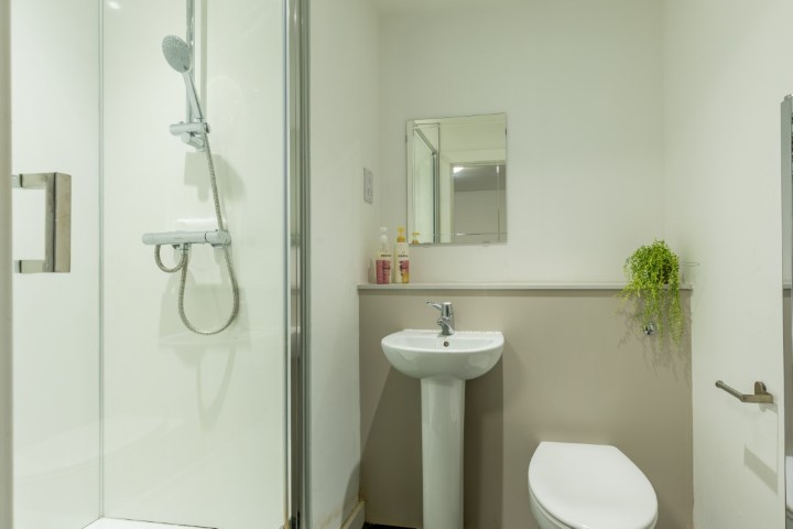  Diamond Studio  -  Radford Mill  - Gallery -  8