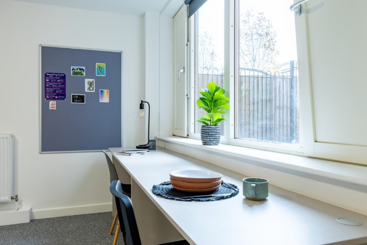  Diamond Studio  -  Radford Mill  - Gallery -  5