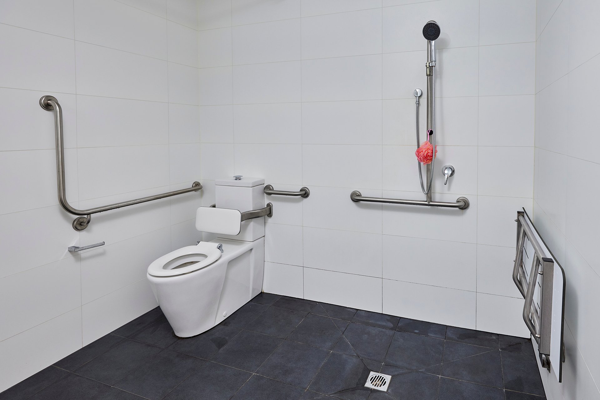 2 Bed Apartment - Scape Berkeley 1 - Gallery - 2