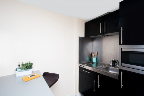 Student Living - 339 Swanston - Gallery - 14
