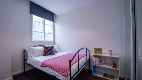 UniLodge on Swanston  - Gallery -  5