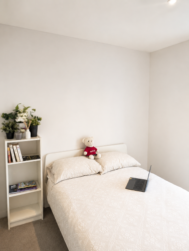 Student Living on Villiers, Melbourne | Student Accommodation - Gallery - 34