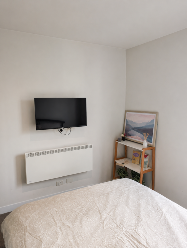 Student Living on Villiers, Melbourne | Student Accommodation - Gallery - 41
