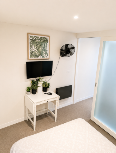 Student Living on Villiers, Melbourne | Student Accommodation - Gallery - 24