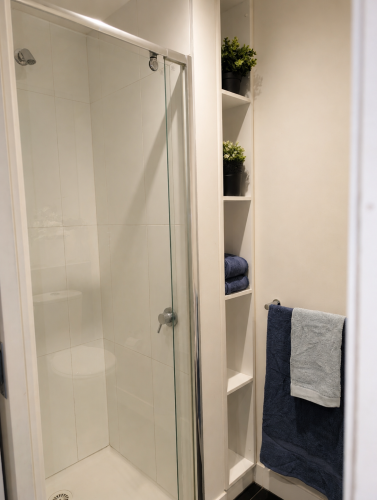 Student Living on Villiers, Melbourne | Student Accommodation - Gallery - 15