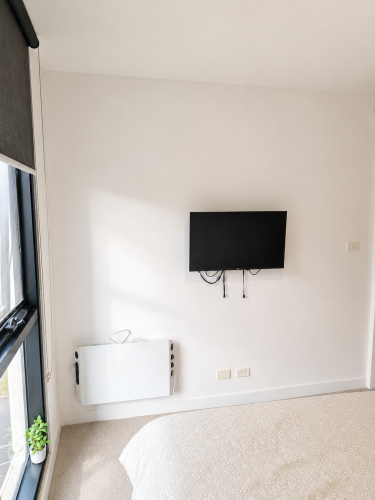 Student Living on Villiers, Melbourne | Student Accommodation - Gallery - 35
