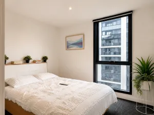 1 Bedroom Standard - 5