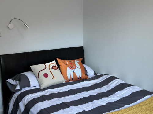 Canterbury Student Village - Gallery - 40