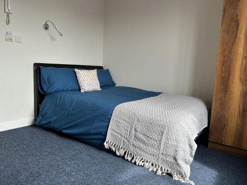 Canterbury Student Village - Gallery - 39