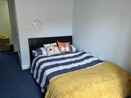 Canterbury Student Village - Gallery - 46