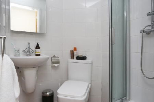 Canterbury Student Village - Gallery - 77