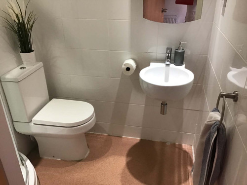 Canterbury Student Village - Gallery - 66