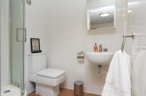 Canterbury Student Village - Gallery - 25