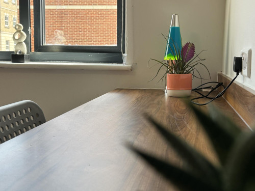 Canterbury Student Village - Gallery - 51