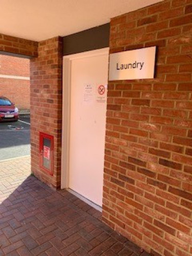 Canterbury Student Village - Gallery - 59