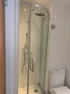  Premier Luxe En-Suite Behn Hall  -  Canterbury Student Village  - Gallery -  41