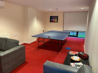  Premier Luxe En-Suite Kentish House  -  Canterbury Student Village  - Gallery -  12