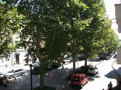 Single bedroom in 3-bedrooms shared apartment in Ancora - Gallery - 8