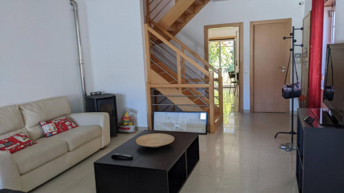 Comfy single ensuite bedroom with balcony near Carcavelos - Gallery - 14