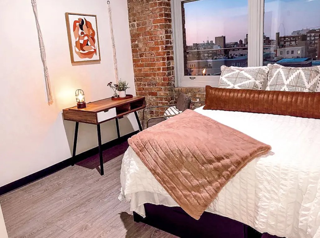  Canfield Studio  -  Letterman Chicago  - Gallery -  11