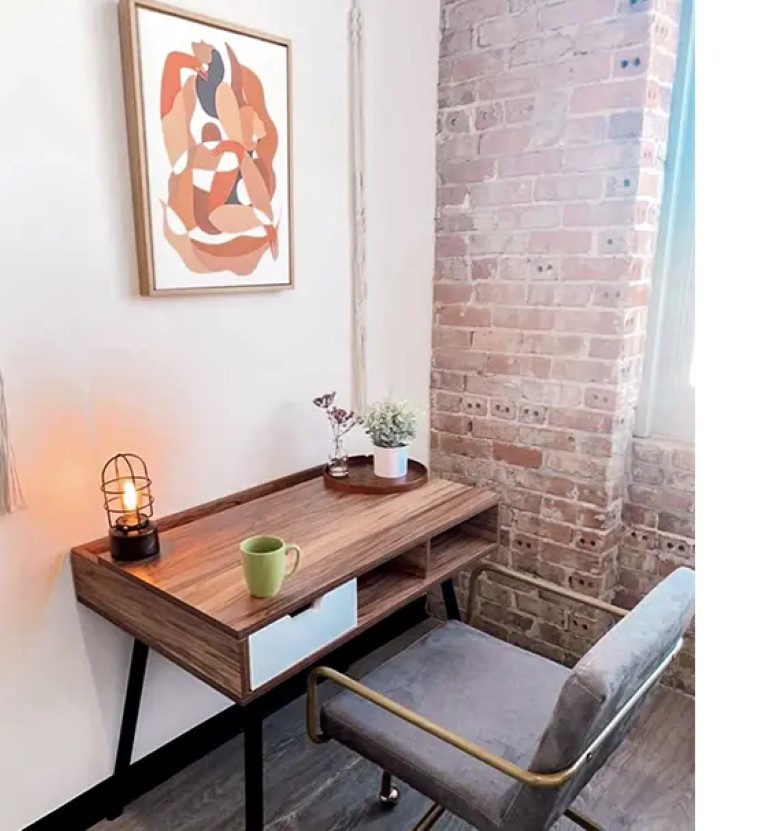 Wright - 1X1 - Letterman Chicago - Gallery - 12