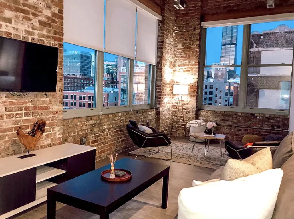  Wright - 1X1  -  Letterman Chicago  - Gallery -  13