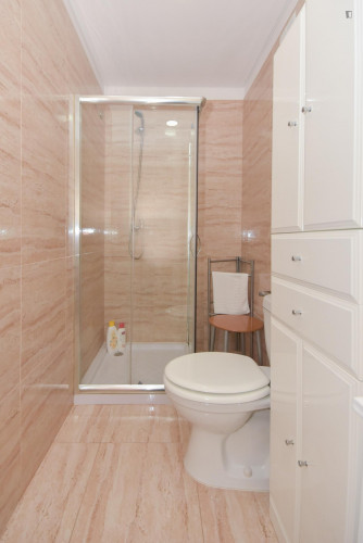 Beautiful single bedroom next to Universidade Fernando Pessoa - Gallery - 10