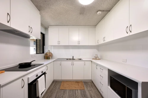 UniLodge at Curtin - Guild House - Gallery - 8