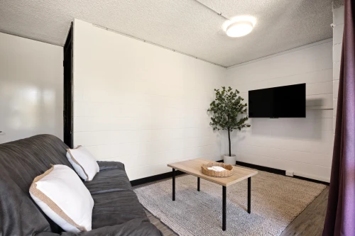 UniLodge at Curtin - Guild House - Gallery - 10