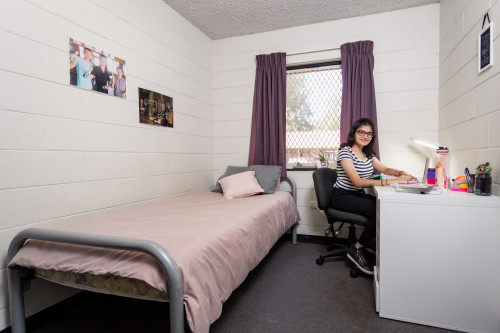 UniLodge at Curtin - Guild House - Gallery - 18