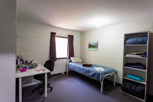 UniLodge at Curtin - Guild House - Gallery - 15