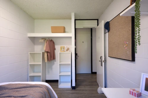 UniLodge at Curtin - Guild House - Gallery - 11