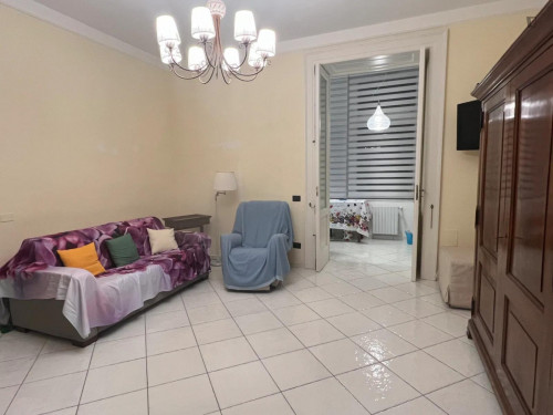 Appartamento di due stanze - Gallery - 10