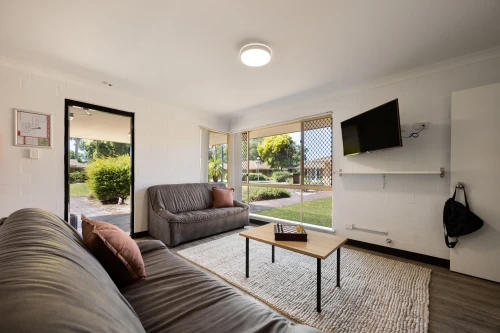 UniLodge at Curtin - Vickery House - Gallery - 11