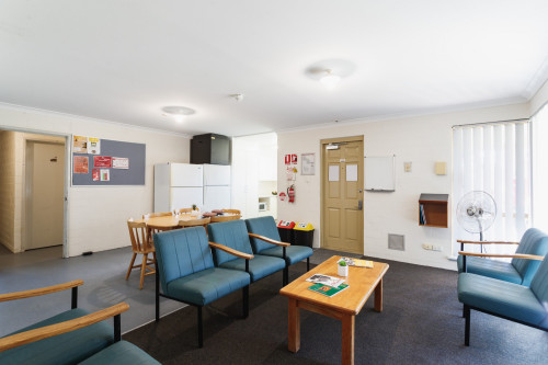 UniLodge at Curtin - Vickery House - Gallery - 5