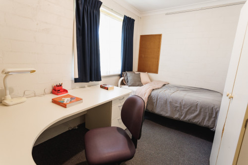 UniLodge at Curtin - Vickery House - Gallery - 6