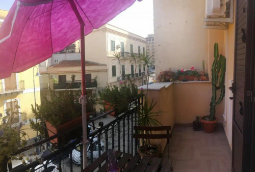 Lovely 1-bedroom apartment in classic Borgo Vecchio  - Gallery -  5