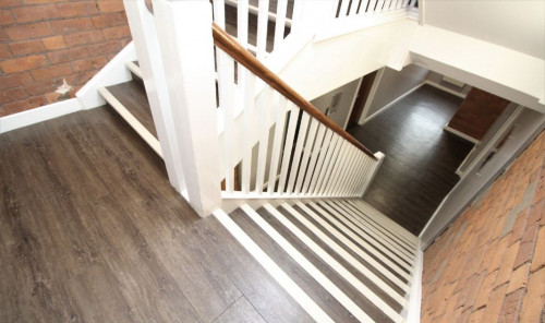 Albion House  - Gallery -  4