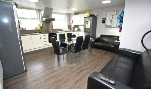 Albion House  - Gallery -  2