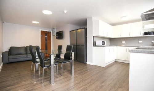 Albion House  - Gallery -  5