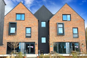 Elmstead Place
