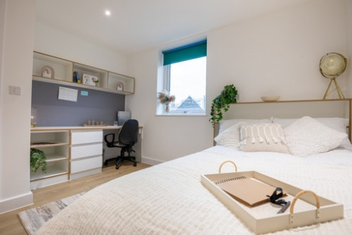 Elmstead Place - Gallery - 19